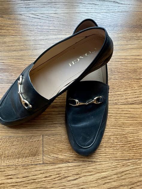 gucci fur shoes dupe|9 Gucci Loafer Dupes (Including the Ones I Bought!).